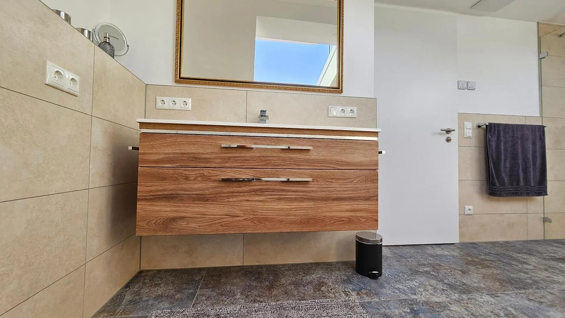 Apartment Ferienwohnungen Gottschlicht Kreuth